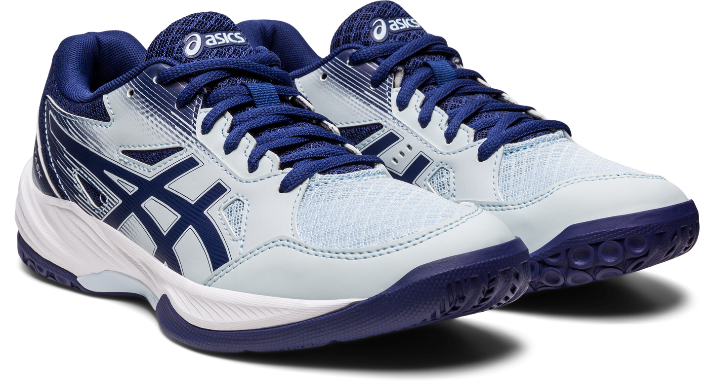GEL-TASK 3 SKY/INDIGO BLUE (Pista dura)