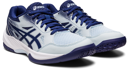 GEL-TASK 3 SKY/INDIGO BLUE (Pista dura)