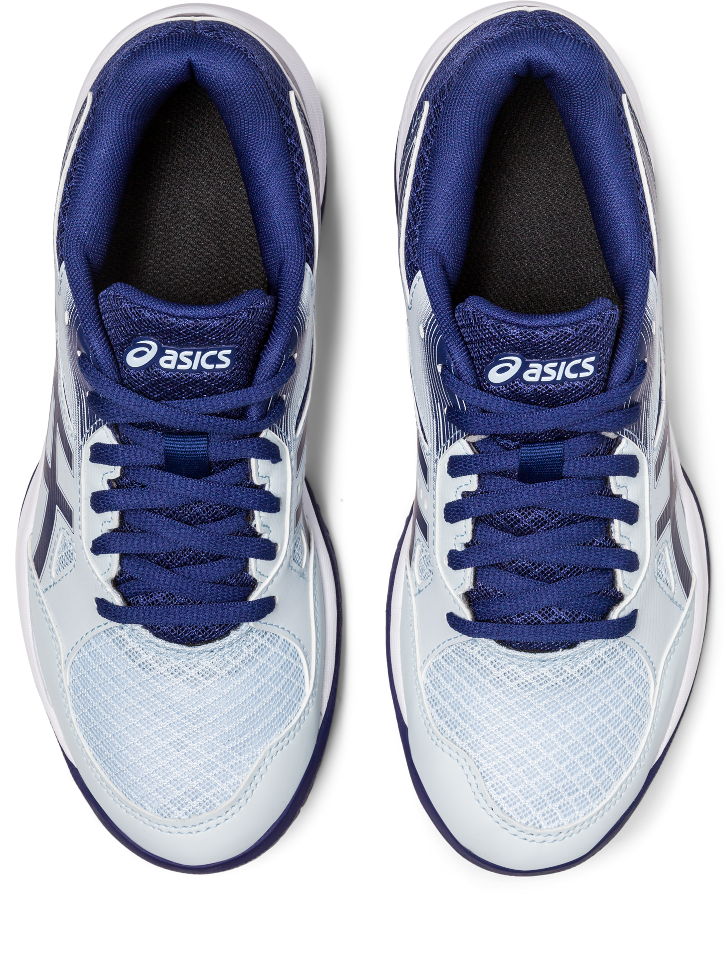 GEL-TASK 3 SKY/INDIGO BLUE (Pista dura)