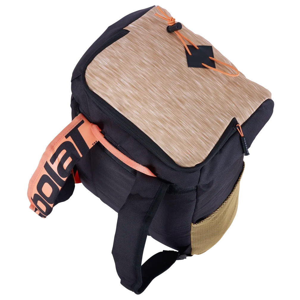Backpack Classic