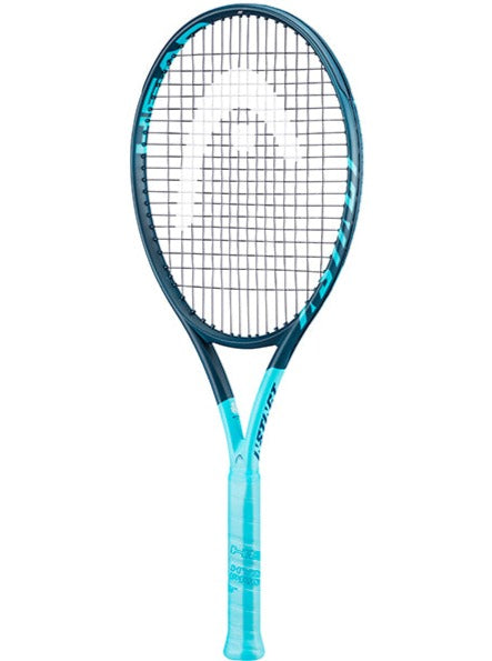 GRAPHENE 360+ INSTINCT S (285 gr)