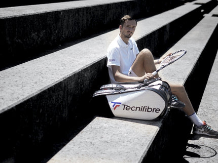 T-Fight RS 265 gr GRIP 2