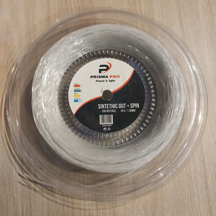 Collection image for: Silva