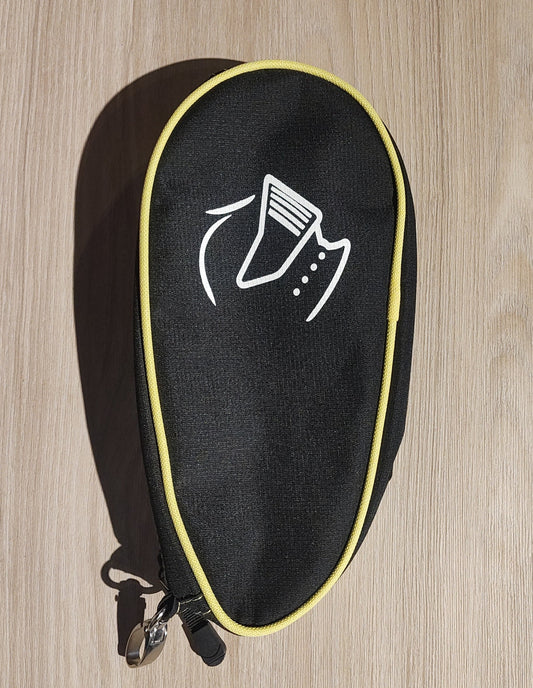 Maleta accesorios Black Knight