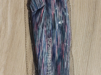 Bandanas Black Knight Tela