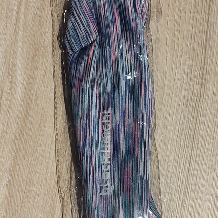 Collection image for: Bandana Black Knight