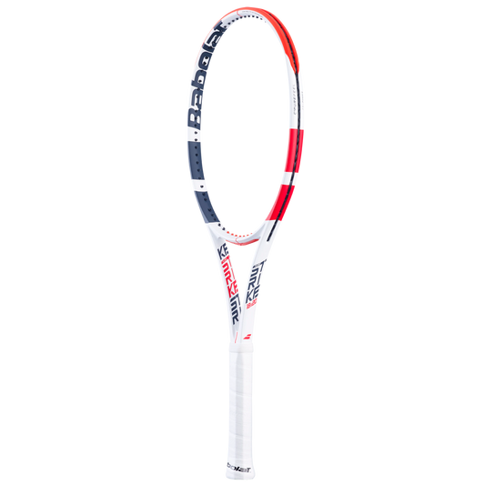 PURE STRIKE 18X20 305 (grip 3)