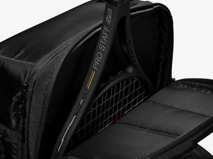 PRO STAFF V13 SUPER TOUR BACKPACK