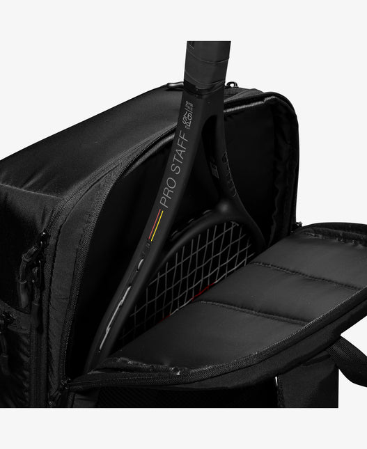 PRO STAFF V13 SUPER TOUR BACKPACK