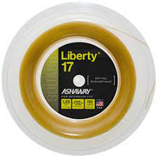 Rollo Ashaway Liberty 17