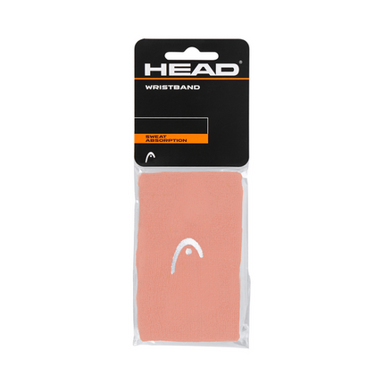 Collection image for: Muñequera Head