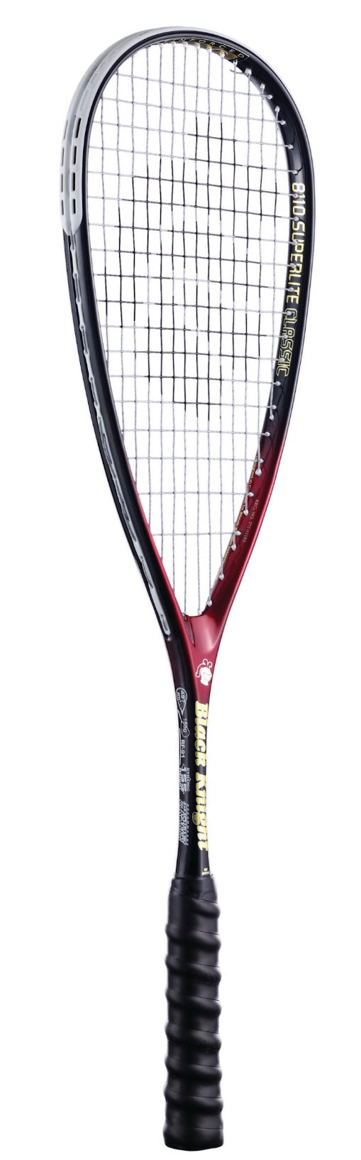 Black Knight Squash 8110 CLASSIC