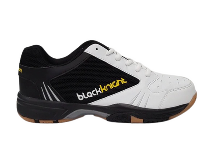 Zapatos Black Knight