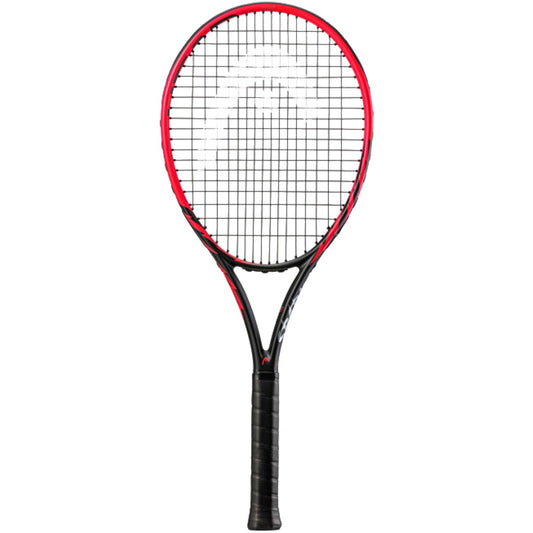MX Spark Tour Red 2022- 275GR (grip 2)