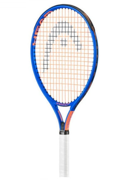 Speed Jr 23 (mm trade)
