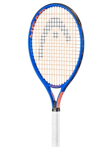 Speed Jr 25 (mm trade)