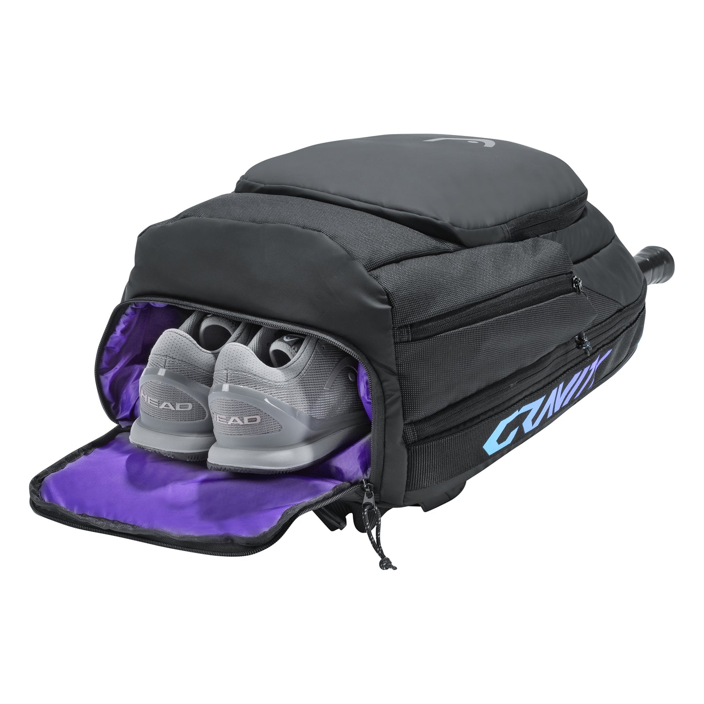 Gravity Back Pack