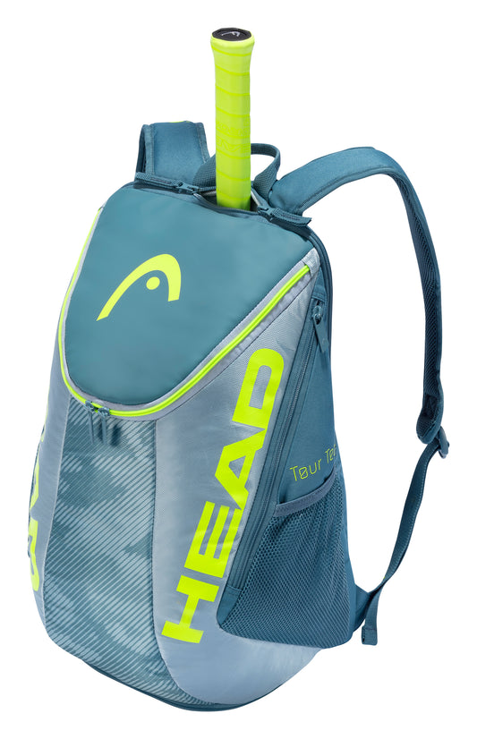 Extreme Back Pack