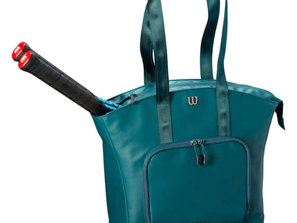Wilson Mujer  TOTE Gr