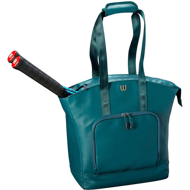 Wilson Mujer  TOTE Gr