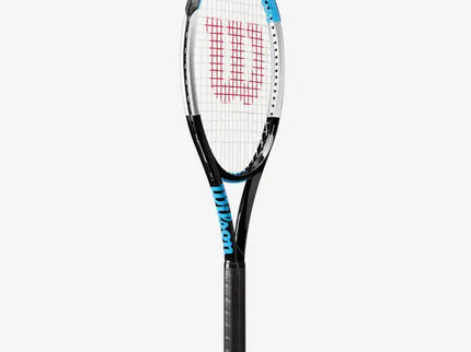 Wilson Ultra 100L 280gr V3 ( grip 2)