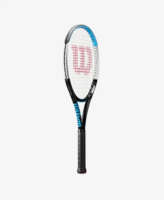 Wilson Ultra 100L 280gr V3 ( grip 2)
