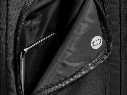 PRO STAFF V13 SUPER TOUR BACKPACK