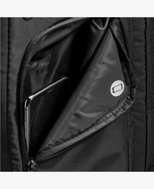 PRO STAFF V13 SUPER TOUR BACKPACK