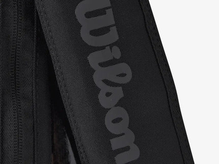 PRO STAFF V13 SUPER TOUR 9 PACK