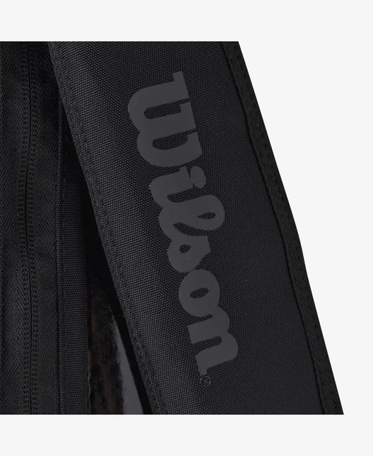 PRO STAFF V13 SUPER TOUR 9 PACK