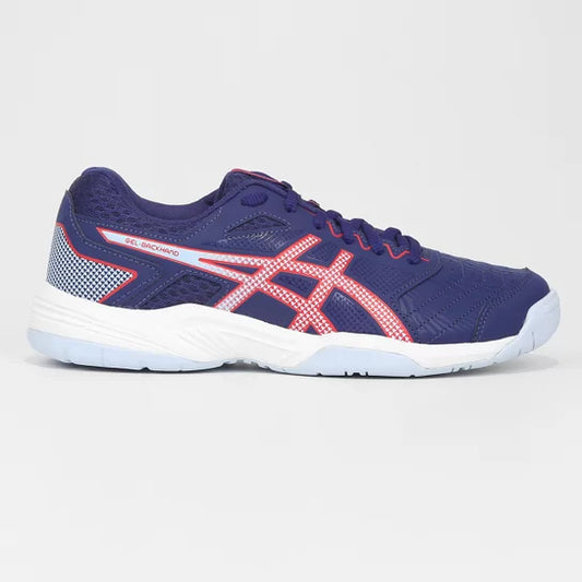 GEL-BACKHAND Azul (Pista Dura)