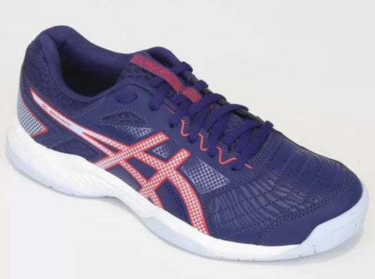 GEL-BACKHAND A/R (Pista Dura)
