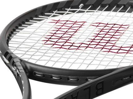 Wilson Blade 98 16x19 V8 Night session (305 gr) (grip 2)