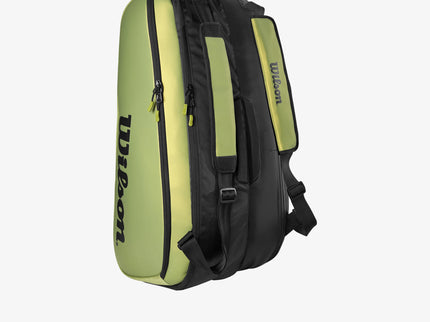 BLADE V8 SUPER TOUR 9 PACK