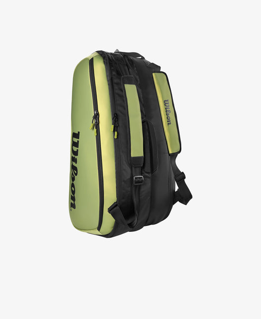 BLADE V8 SUPER TOUR 9 PACK