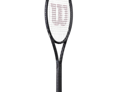 Wilson Blade 98 16x19 V8 Night session (305 gr) (grip 2)