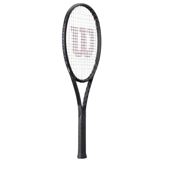 Wilson Blade 98 16x19 V8 Night session (305 gr) (grip 2)