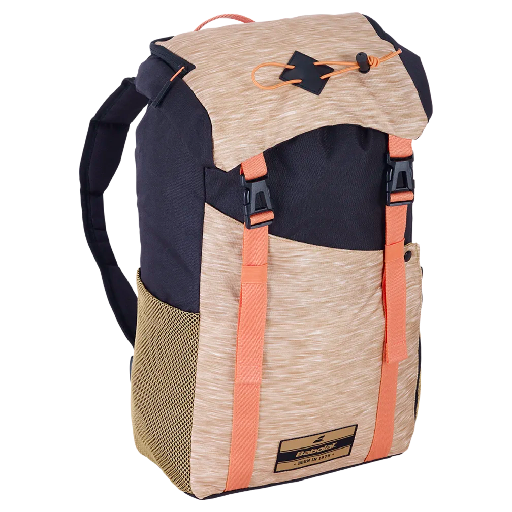 Backpack Classic