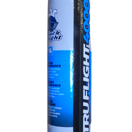 Collection image for: Badminton