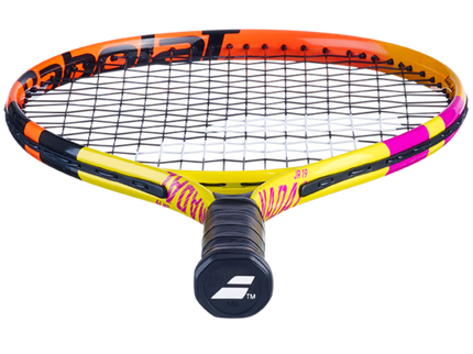 NADAL JUNIOR 21 S CV