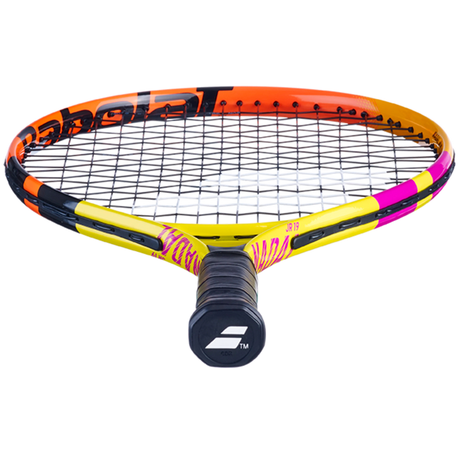 NADAL JUNIOR 21 S CV