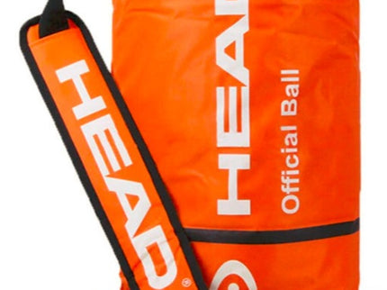 Maleta térmica para bolas Head