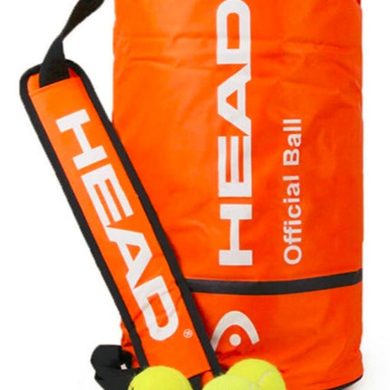 Collection image for: Accesorios Head