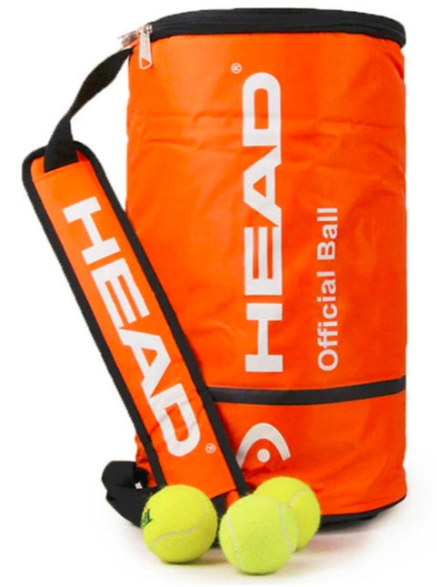 Maleta térmica para bolas Head