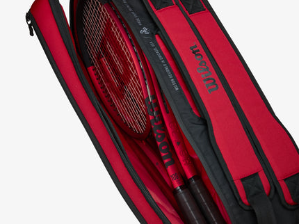 CLASH V2 SUPER TOUR 6 PACK