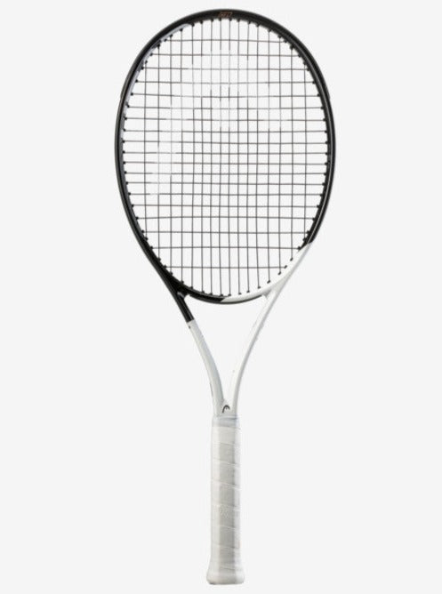SPEED MP L (275 g)