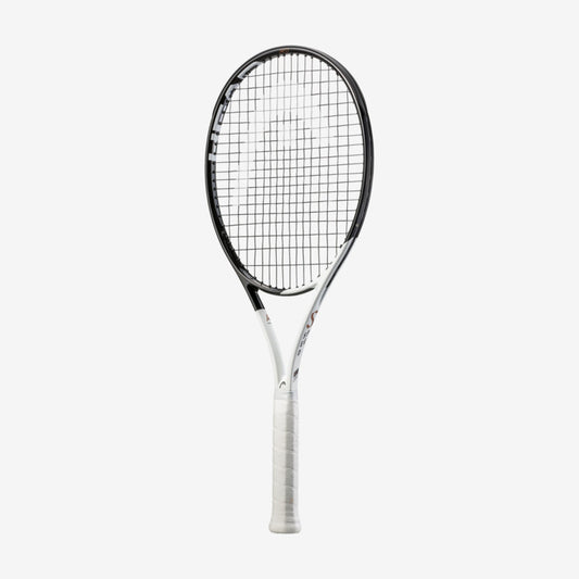 SPEED MP L (275 g)