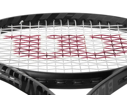 Wilson Blade 98 16x19 V8 Night session (305 gr) (grip 2)