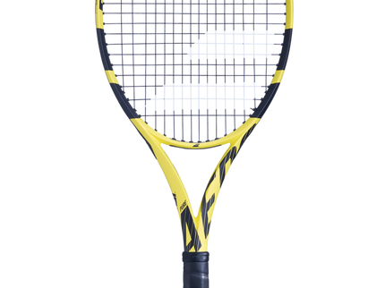 Pure Aero Ultimate spin 285 grip 2 16x19