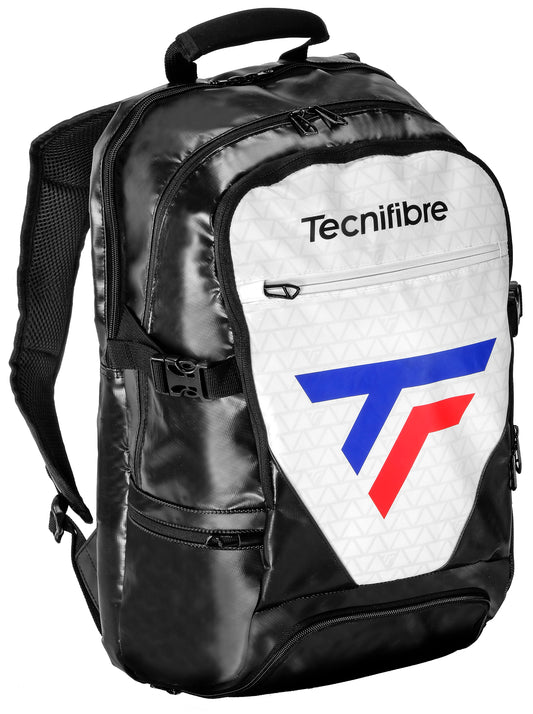 Maletín Tour RS Endurance Backpack